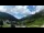 Webcam in Leukerbad, 0.6 km