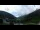 Webcam in Leukerbad, 7.3 km