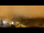 Webcam in Leukerbad, 7.3 km