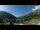 Webcam in Leukerbad, 4.6 km