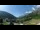 Webcam in Leukerbad, 2 km
