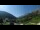 Webcam in Leukerbad, 7.1 km entfernt