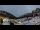 Webcam in Leukerbad, 7.3 km entfernt