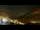 Webcam in Leukerbad, 9.1 km