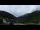 Webcam in Leukerbad, 10.6 km