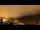 Webcam in Leukerbad, 10.6 km