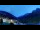 Webcam in Leukerbad, 2 km