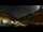 Webcam in Leukerbad, 0.6 km