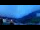 Webcam in Leukerbad, 7 km