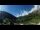 Webcam in Leukerbad, 0.8 mi away