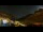 Webcam in Leukerbad, 11.7 km