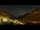 Webcam in Leukerbad, 8.1 km