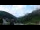 Webcam in Leukerbad, 0.9 mi away