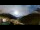 Webcam in Leukerbad, 10.6 km