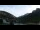 Webcam in Leukerbad, 4.6 km
