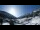 Webcam in Leukerbad, 0.8 mi away
