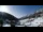 Webcam in Leukerbad, 8.1 km entfernt