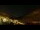 Webcam in Leukerbad, 9.1 km