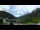 Webcam in Leukerbad, 10.6 km