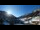 Webcam in Leukerbad, 9.1 km
