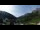Webcam in Leukerbad, 1.8 mi away