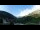 Webcam in Leukerbad, 0.9 mi away