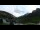 Webcam in Leukerbad, 7 km
