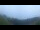 Webcam in Malbun, 3.9 mi away