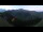 Webcam in Malbun, 2.3 mi away