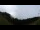 Webcam in Malbun, 3.7 mi away