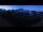 Webcam in Malbun, 9.7 km entfernt