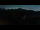 Webcam in Malbun, 0.3 mi away