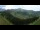 Webcam in Malbun, 3.6 km