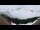 Webcam in Malbun, 3.6 km entfernt