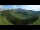 Webcam in Malbun, 3.7 mi away