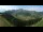 Webcam in Malbun, 11.3 km