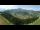 Webcam in Malbun, 10.7 km