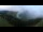Webcam in Malbun, 4.2 mi away