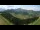 Webcam in Malbun, 9.9 km