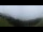 Webcam in Malbun, 3.6 km entfernt