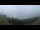 Webcam in Malbun, 9.7 km entfernt