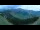 Webcam in Malbun, 11.2 km entfernt