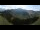 Webcam in Malbun, 3.6 km entfernt