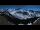 Webcam in Malbun, 11.3 km