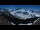 Webcam in Malbun, 6.3 km