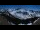 Webcam in Malbun, 7.4 km