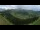 Webcam in Malbun, 9.7 km entfernt