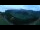 Webcam in Malbun, 11.3 km