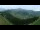 Webcam in Malbun, 1.4 mi away
