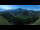 Webcam in Malbun, 3.6 km entfernt